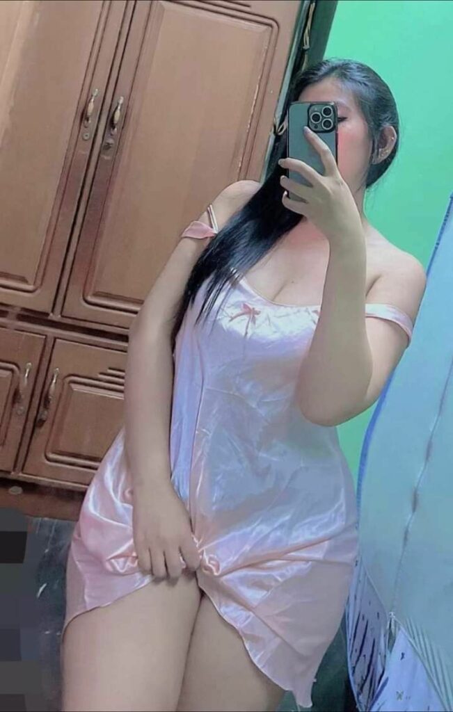 Video Viral TikTok Tanpa Sensor 5 Menit 47 Detik, Di Duga TKW Hongkong Top TRending New