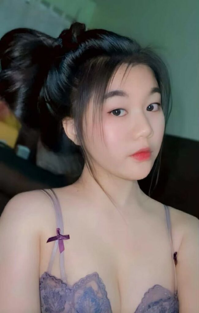 Indo Abg Viral Video Miss Kocok Ketemuan Sama Teman Suami di Hotel Top Level Wiwik New 2025