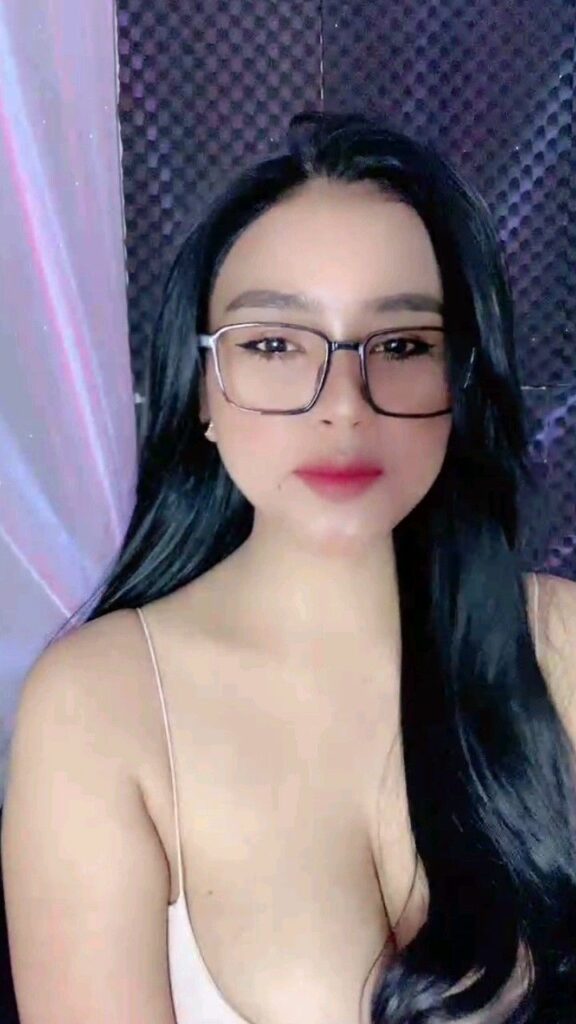 Salsa Viral Video Pembantu Seksi Dan Supir Pribadi Top Global Official 20245