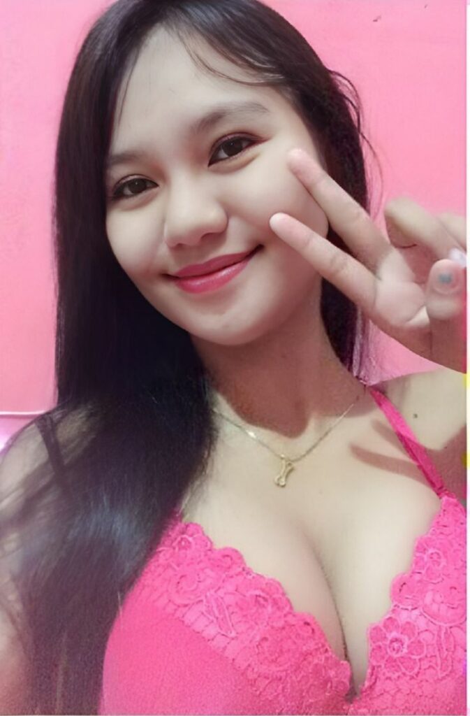 Indo Abg Desa Lagi Viral Indo Cro000t Di Dalem Berkali Kali Top Trending Global 2025