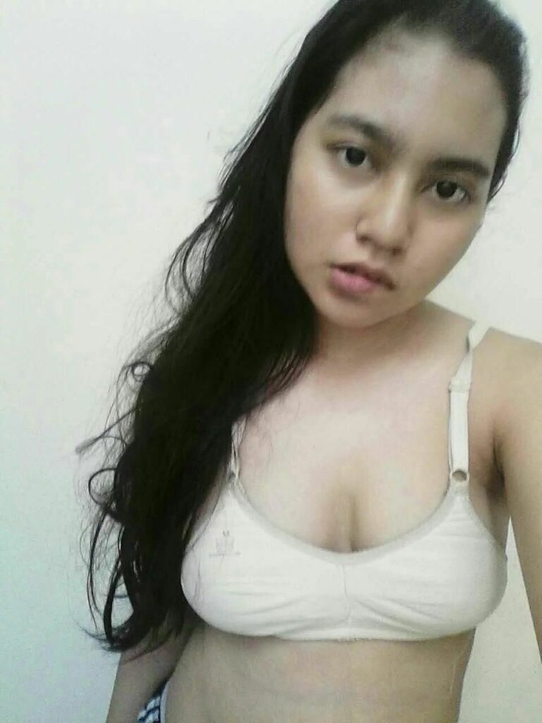 Indo Viral Trending Selingkuh Dengan Istri Orang Di Rekam Pake Hp Android Top Global New 2025