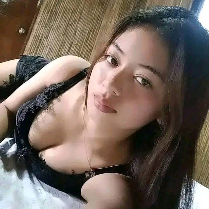 Film Indo Yandex ABG Viral Ngepong Crit Dimulut New Trending Iclik Top 2025